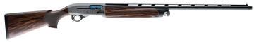 Beretta A400 Xcel Sporting 12 Gauge 3" 2+1 32" Semi-Auto Shotgun