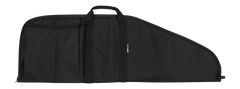 Allen 1081 Reserve Tactical Rifle Case 38" Black Soft