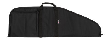 Allen 1081 Reserve Tactical Rifle Case 38" Black Soft