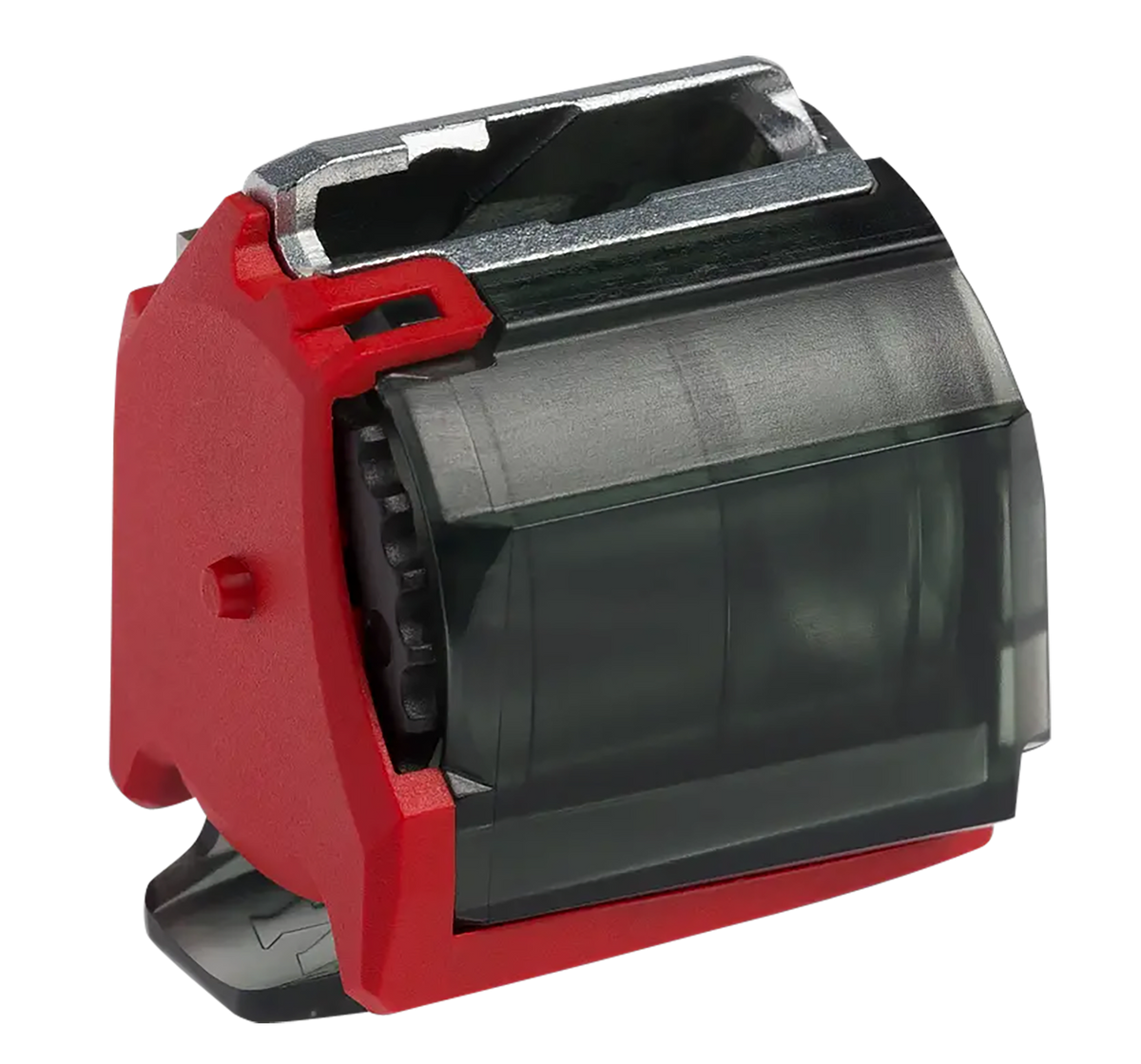Winchester Wildcat/Xpert 22 LR 10rd Rotary Polymer Magazine - Black