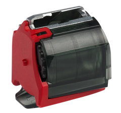 Winchester Wildcat/Xpert 22 LR 10rd Rotary Polymer Magazine - Black