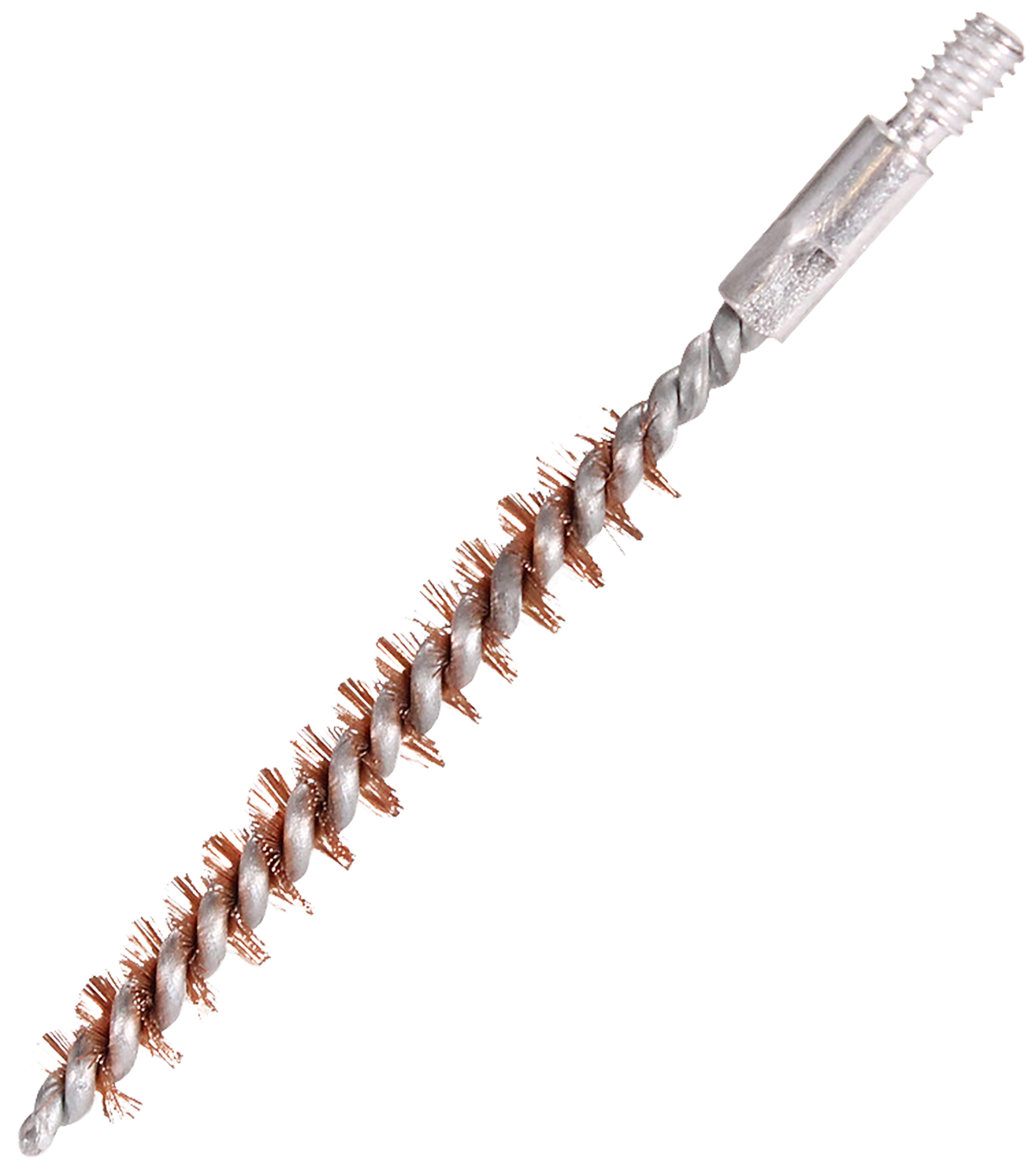 Birchwood Casey 41246 7mm Bronze Bore Cleaning Brush