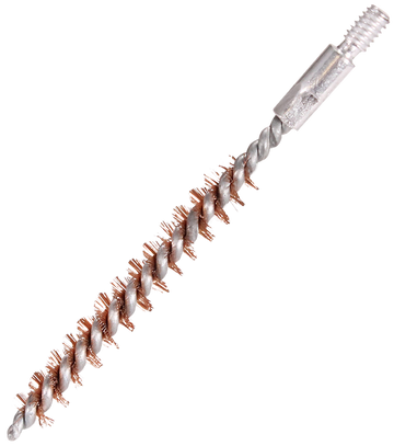 Birchwood Casey 41246 7mm Bronze Bore Cleaning Brush