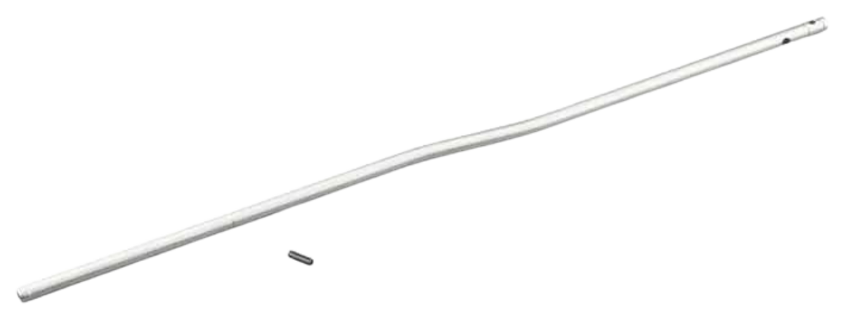 Luth-AR BL-04 AR-15 Gas Tube - 304 Stainless Steel - Rifle Length