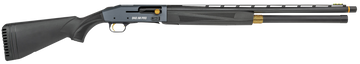 Mossberg 940 JM Pro 12 Gauge 3" 4+1 24" Semi-Auto Shotgun