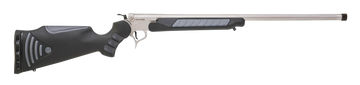 Thompson Center Arms Encore ProHunter 20 Gauge 3" 26" Rifled Barrel Break-Action Shotgun - Black Composite Stock