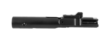 TacFire BCG-45ACP-G2 .45 ACP Bolt Carrier Group - AR-15 Pistol Caliber, Nitride