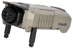 SME Bullseye Sniper Edition Camera Flat Dark Earth 1080p 1 Mile Range