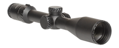 Armament Technology Tangent Theta TT315H Long Range Hunter 3-15x50mm MRAD Riflescope