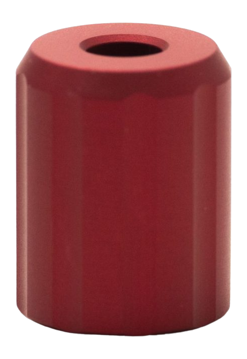 Area 419 Firearms .22 Caliber Interchangeable Funnel Head