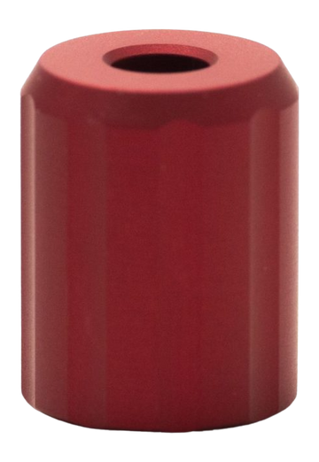 Area 419 Firearms .22 Caliber Interchangeable Funnel Head