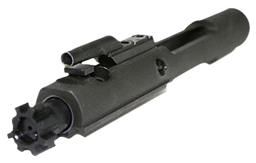 CMMG M16 5.56x45mm NATO Steel Bolt Carrier Group - Black