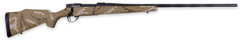 Weatherby Vanguard Outfitter 300 WBY Mag 26" 3+1 Bolt Action Rifle