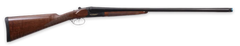Weatherby Orion 410 Gauge 28" 2-Shot SxS Break Open Shotgun