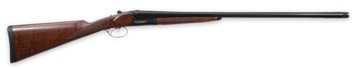 Weatherby Orion 410 Gauge 28" 2-Shot SxS Break Open Shotgun