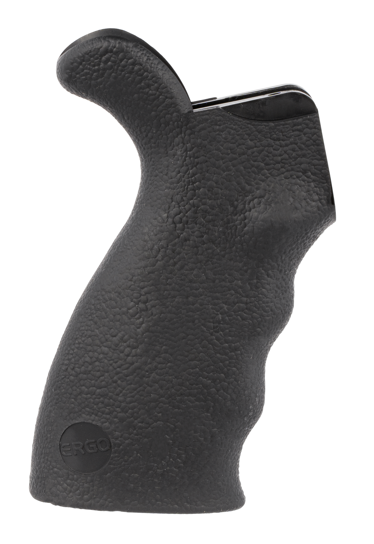 Ergo 2 AR-15/AR-10/M16 Pistol Grip SureGrip Rubber Black
