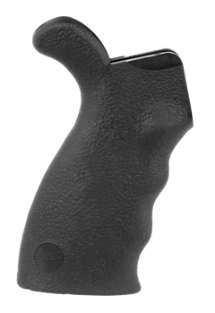 Ergo 2 AR-15/AR-10/M16 Pistol Grip SureGrip Rubber Black