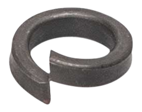 Luth-AR BL-06LW A1 Compensator Lock Washer - 5.56/.223 AR-15