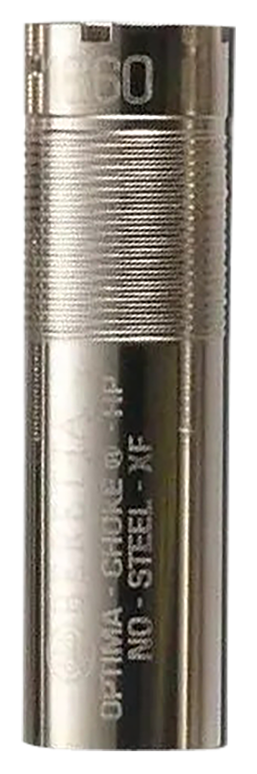 Beretta OptimaChoke HP 20 Gauge Modified Flush Steel Choke Tube