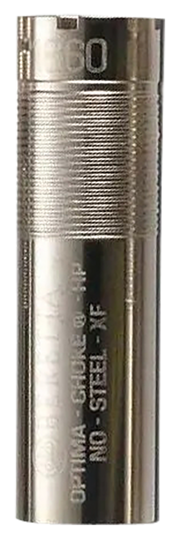 Beretta OptimaChoke HP 20 Gauge Modified Flush Steel Choke Tube