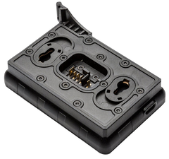 Pulsar PL79164 IPS Battery Charger IPS 7/IPS 14 Battery Packs