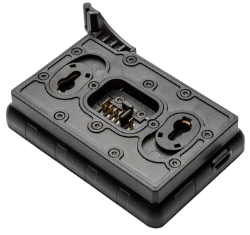 Pulsar PL79164 IPS Battery Charger IPS 7/IPS 14 Battery Packs