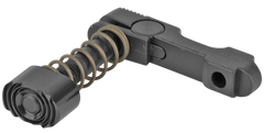CMMG AR-15 Ambidextrous Magazine Catch - Black