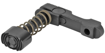 CMMG AR-15 Ambidextrous Magazine Catch - Black