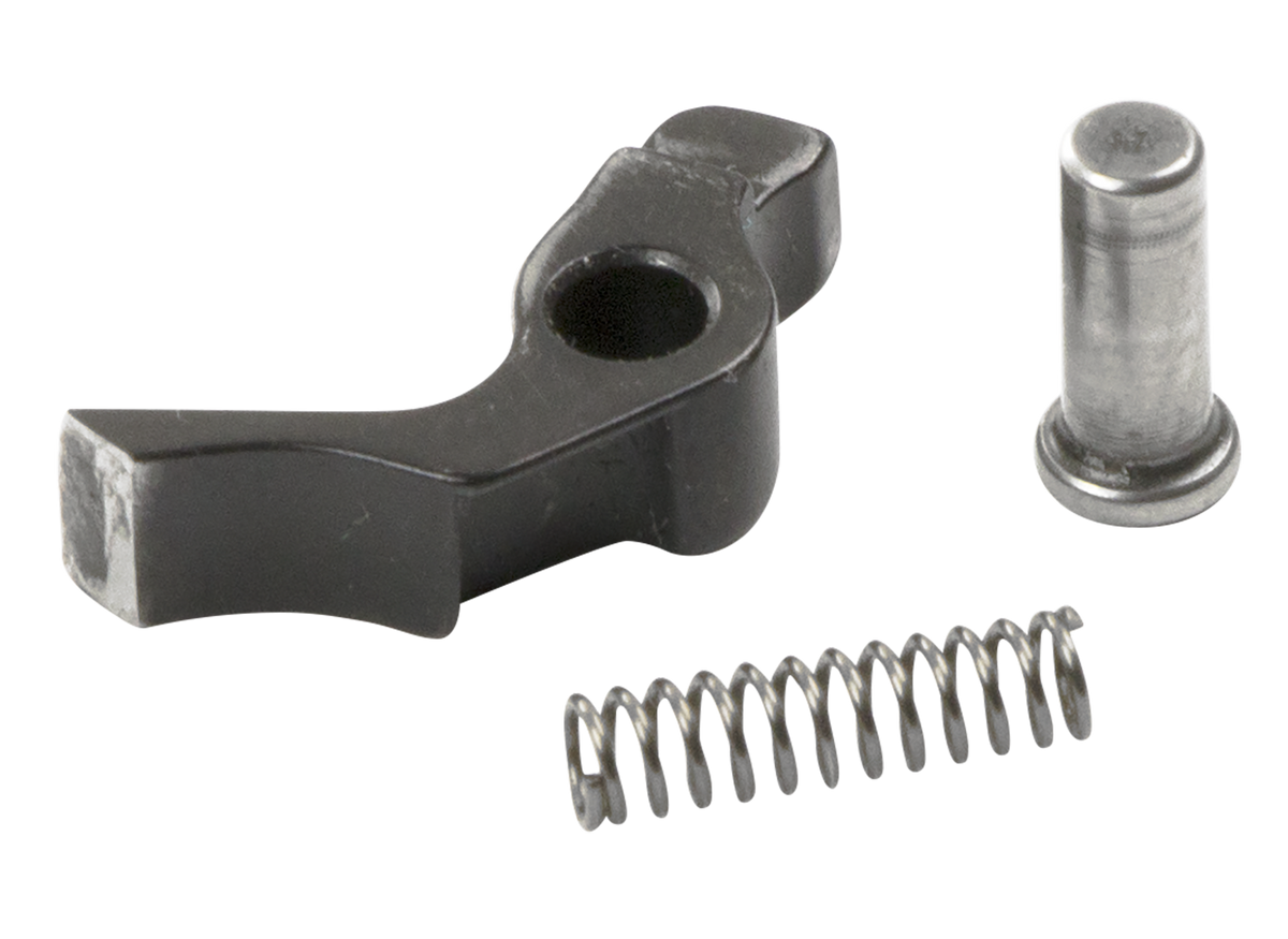 Chiappa Firearms Rhino Conversion Kit Silver Steel - Fits Chiappa Rhino