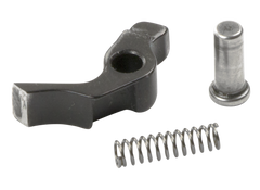 Chiappa Firearms Rhino Conversion Kit Silver Steel - Fits Chiappa Rhino