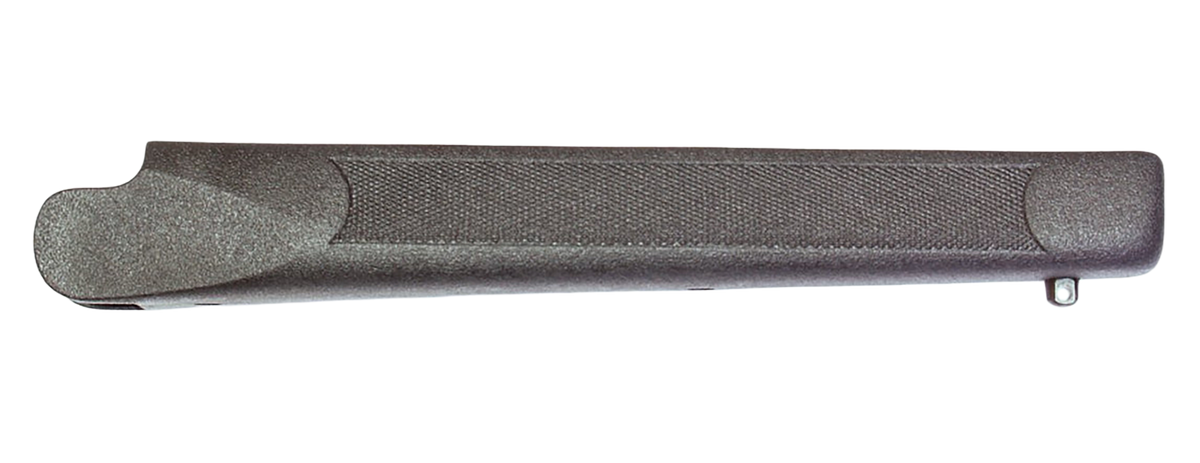 Thompson Center Arms Encore ProHunter FlexTech Muzzleloader Forend - Black