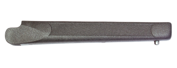 Thompson Center Arms Encore ProHunter FlexTech Muzzleloader Forend - Black