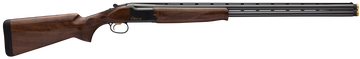 Browning Citori CXS 12 Gauge 32" 2rd Break Open Shotgun