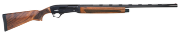 TriStar Matrix 20 Gauge 3" 5+1 26" Semi-Auto Shotgun - Walnut Stock