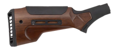 WOOX Bravado Guide Gun American Walnut Stock - Marlin 1895 Lever Action