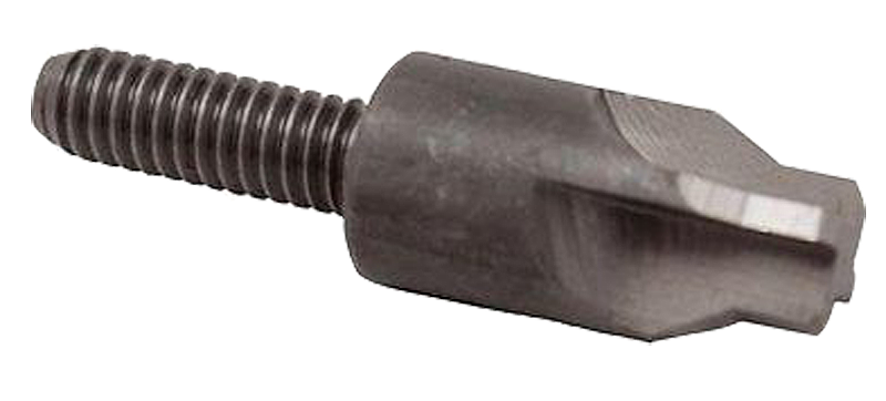 Hornady Primer Pocket Reamer Small Multi-Caliber Steel Reamer Head