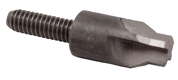 Hornady Primer Pocket Reamer Small Multi-Caliber Steel Reamer Head