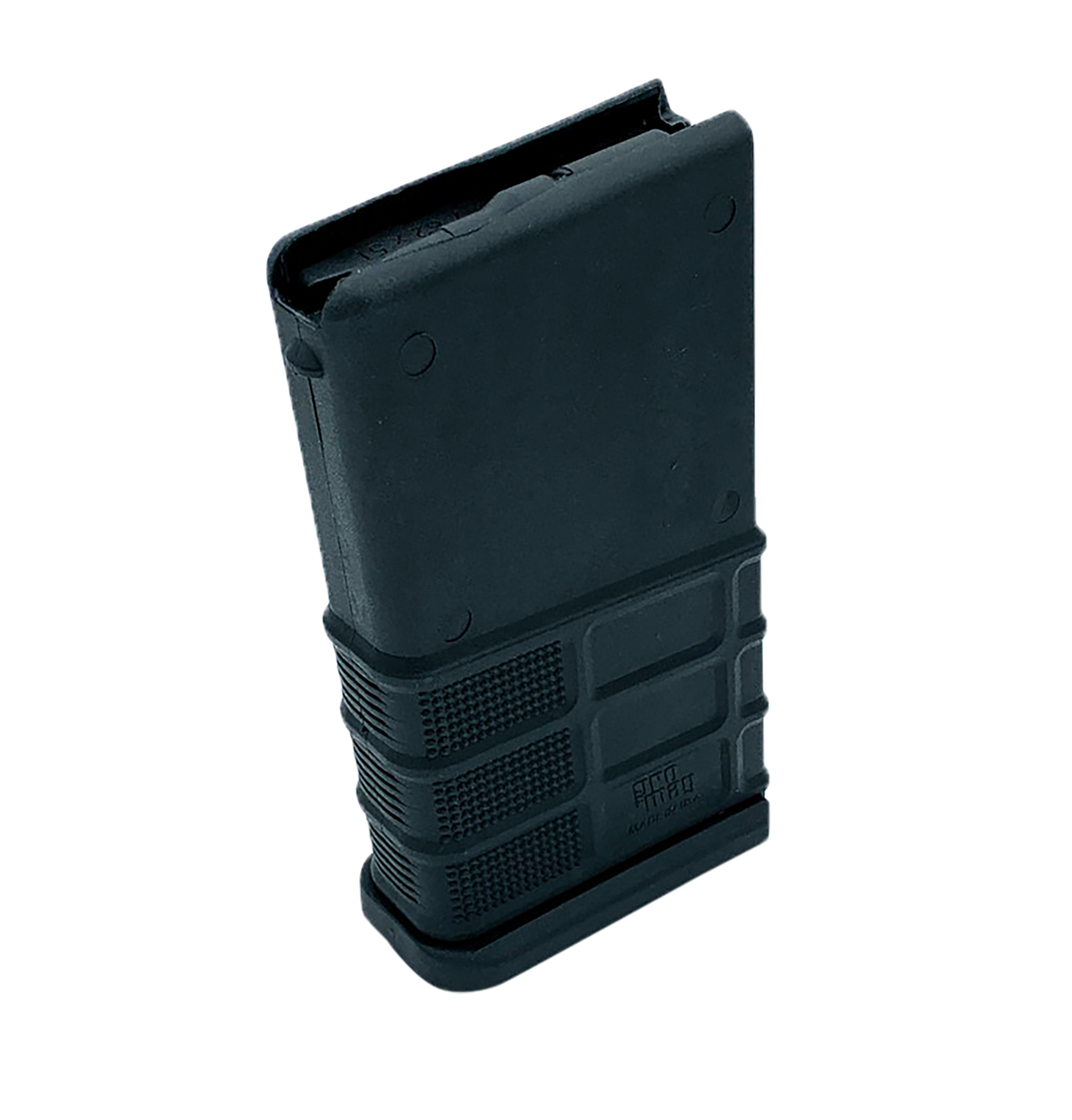 ProMag FN FAL 308 Win 20rd Polymer Magazine - Black
