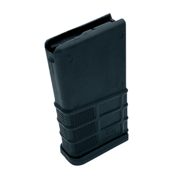 ProMag FN FAL 308 Win 20rd Polymer Magazine - Black