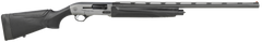 Beretta A300 Ultima 20 Gauge 3" 3+1 28" Semi-Auto Shotgun - Gray Metal/Black Kick-Off