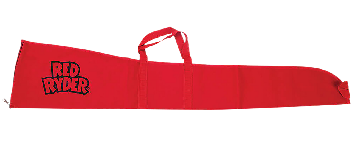Daisy Red Ryder Gun Sleeve 40" Canvas