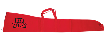 Daisy Red Ryder Gun Sleeve 40" Canvas