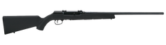 Savage A22 Target Sporter 22 LR 10+1 22" Semi-Auto Rimfire Rifle