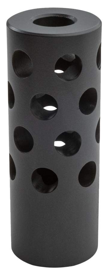 Bergara Rifles BA0011 Omni #1 Directional Muzzle Brake 30 Cal 5/8x24