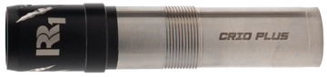 Johnny Stewart RR1 Raptor Crio Plus 12 Gauge 17-4 PH Stainless Steel Choke Tube