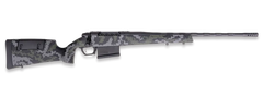 Weatherby 307 Range XP 2.0 6.5 WBY RPM 26" 5+1 Bolt Action Rifle