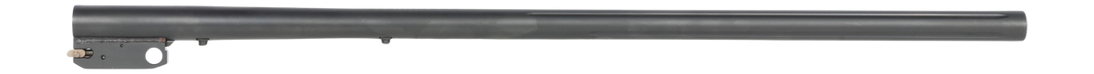 Thompson Center Arms Encore ProHunter 20 Gauge 26" 3" Fluted Blued Rifled Barrel