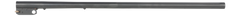 Thompson Center Arms Encore ProHunter 20 Gauge 26" 3" Fluted Blued Rifled Barrel