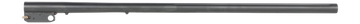 Thompson Center Arms Encore ProHunter 20 Gauge 26" 3" Fluted Blued Rifled Barrel