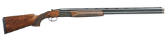 F.A.I.R. Carrera V 16 Gauge 3" 2rd 30" Over/Under Break Open Shotgun